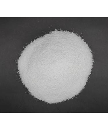 Stevia Extract Powder 1:2 Sweetness - 85g | 950g Stevia Rebaudiana | Premium Sugar Alternative for Healthier Living - Buy Online on GoSupps.com