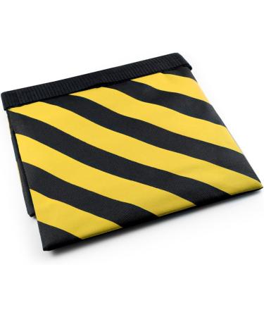 NEEWER 4 Pack Yellow Sandbags for Photography - Heavy Duty Sandbags for Light Stands, Boom Arms, Tripods - Buy Online on GoSupps.com