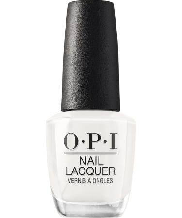 OPI Nail Lacquer Sheers Duo Gift Set - Including Start To Finish a 3-in-1 Base Coat Top Coat & Nail Strengthener & Funny Bunny  - Buy Online on GoSupps.com