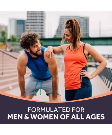 Doctor's Recipes Vitamin B12 Methylcobalamin 5000mcg 90 Fast Dissolve Tablets - Natural Peach Flavor, Vegan, Energy Metabolism & Nervous System Support - Buy Online on GoSupps.com