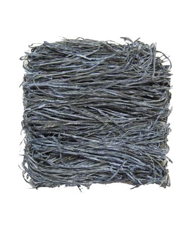 Kelp Slice Shredding Seaweed Sun Dried 100G