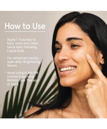 Barefaced Year-Round Essentials Bundle - Toning Pads Tinted SPF Sheer SPF & Overachiever - Exfoliate Renew & Protect Skin Every Season - Buy Online on GoSupps.com