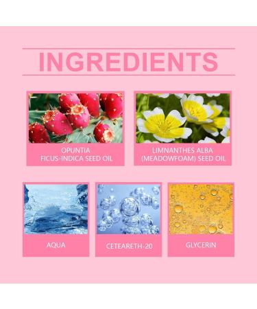 BAInuai 3 Pieces Hair Styling Cream 3in1 Styling Cream for Flying Hair Curl Defining Cream Smoothing Cream for Shiny Hair Safe Healthy - Buy Online on GoSupps.com