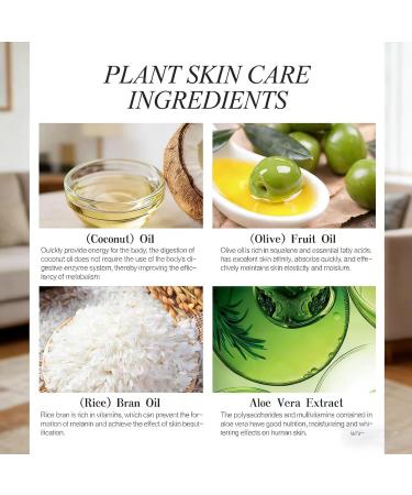 ELAIMEI Mushroom Head Air Cushion CC Cream Lightweight & Long-Lasting Foundation with Concealer Hydrating Formula for Natural Glow Suitable for All Skin Types - Buy Online on GoSupps.com