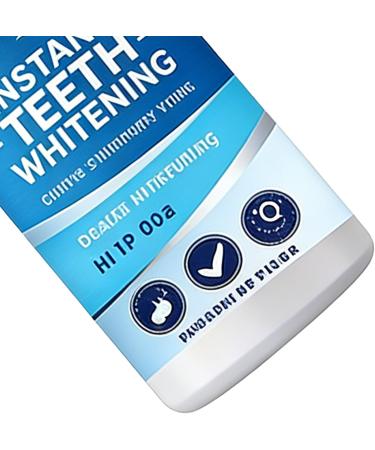  Niesel Teeth Whitening | Gentle Gum Care 5ML - Safe Teeth Whitening Fresh Sensitive Mouth Oral Health Family - Buy Online on GoSupps.com