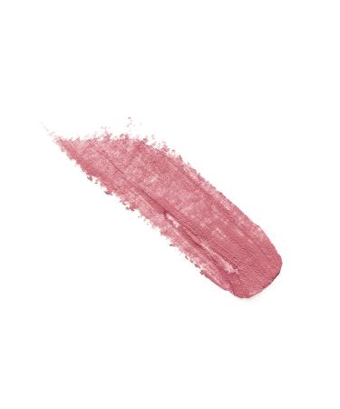 Jolie Satin Finish Cheek Color Stick Retractable - Passionate - Buy Online on GoSupps.com