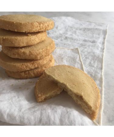 Walkers Shortbread Highlanders Cookies - 4.7 oz (Pack of 1) - Premium Scottish Treat - Buy Online on GoSupps.com