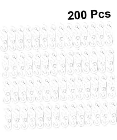 Clispeed 400 PC - High-Performance Gaming Desktop | Fast International Shipping - Buy Online on GoSupps.com