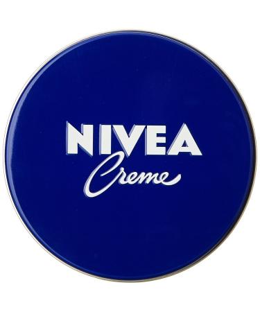 Nivea Limited Edition Cream Box 150 ml – Random Model