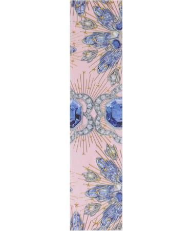 Divine Blush Plus Bronze Plus Glow Trio - Supernova Siren by Pat Mcgrath Labs for Women - 0.36 oz Makeup - Buy Online on GoSupps.com