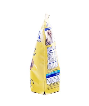 Splenda No Calorie Sweetener Granular 9.7 oz - Sugar Substitute for a Healthier Lifestyle - Buy Online on GoSupps.com