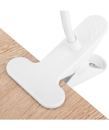 Buy Ssddlzeq Venenfinder Viewer - Portable Blood Vessel Finder for Easy Subcutaneous Vein Detection in Older Children - International Shipping Available - Buy Online on GoSupps.com