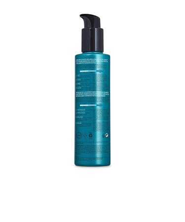 Self Tan Express Bronzing Gel - 200ml | Fast-Acting Self Tanner for a Natural Glow | International Shipping Available - Buy Online on GoSupps.com