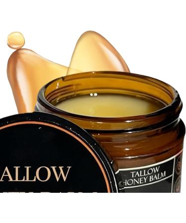  G n rique Face Cream | 57g Soothing Multi-Hydrating Balm Firming Eye Cream For Women and Men - Eyes Face Neck - Daily Day and Night Use - Buy Online on GoSupps.com