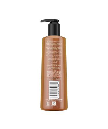 Neutrogena Rainbath Refreshing Shower Gel - Moisturizing Body Wash & Shaving Gel Original Scent 8.5 oz (Pack of 6) - Ideal for All Skin Types | International Shipping Available - Buy Online on GoSupps.com