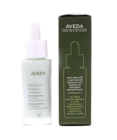 Aveda Botanical Kinetics Intense Hydrator 1oz - Best Facial Serum for Deep Moisture | International Shipping - Buy Online on GoSupps.com
