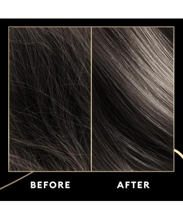 TRESemme Keratin Smooth Shampoo 580ml | Best International Shipping & Quality Hair Care - Buy Online on GoSupps.com