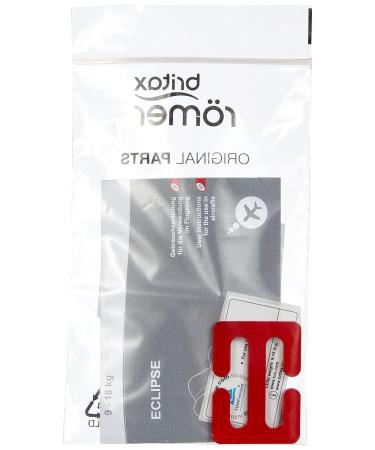 Britax R mer Eclipse Airplane Accessory Set | Original Group 1 Accessories for International Shipping - Buy Online on GoSupps.com