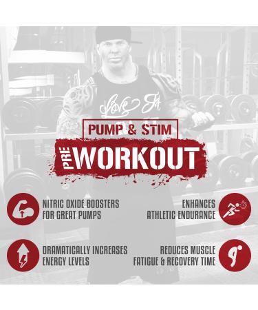 Buy Optimum Nutrition Gold Standard Pre-Workout - Green Apple Flavor | 30 Servings - Buy Online on GoSupps.com