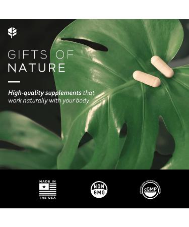 Primitive Scientific Whole Food Multivitamin for Women - 120 Vegetarian Capsules - Buy Online on GoSupps.com