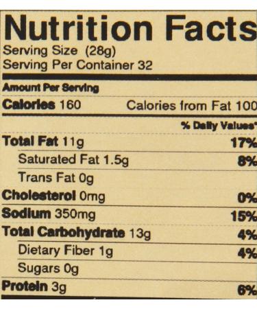 Yankee Traders Oat Bran Sesame Sticks 2lb - Crunchy Snack Mix for Healthy Living - Buy Online on GoSupps.com