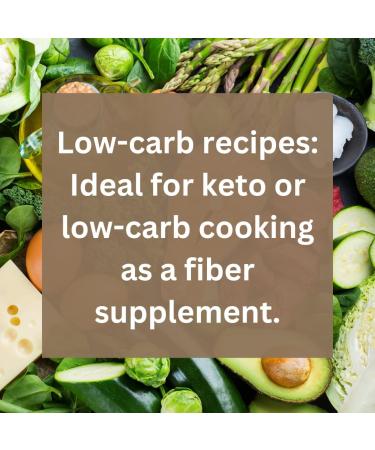 mGanna 100% Natural Psyllium Husk (Whole) for Health Care 227 GMS / 0.5 LBS - Buy Online on GoSupps.com