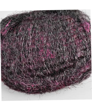 Shop Solustrubre Stainless Steel Scrubbing Brush Perfect for Kitchen Cleaning Dishwashing & Sponge Maintenance - Buy Online on GoSupps.com