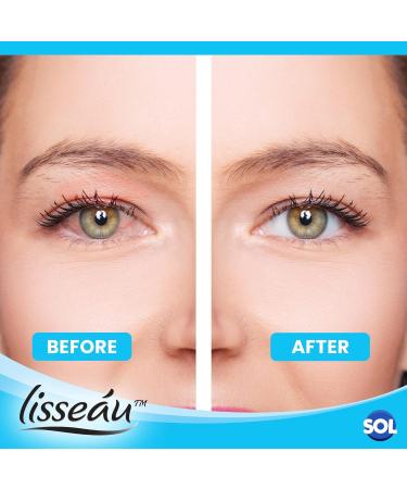 2pk Eye Spray for Dry Eyes Treatment | Soothing Eye Mist for Tired & Itchy Eyes - Buy Online on GoSupps.com