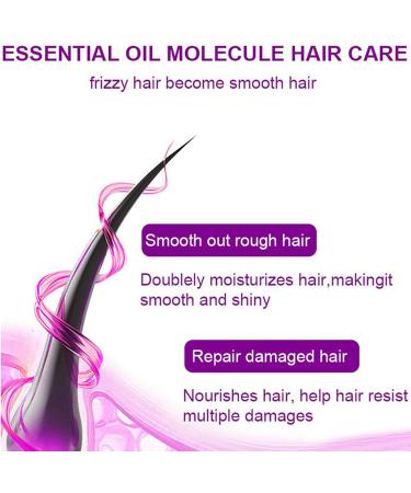 Rosemary oil hair care capsules hair serum for stronger fuller and shinier hair. Use on dry or wet hair. 40 capsules. - Buy Online on GoSupps.com