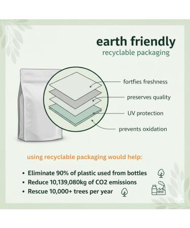 NutraVora Oil of Oregano with Black Seed Oil Capsules Dietary Supplement for Immune & Respiratory Wellness Support with Carvacrol & Thymoquinone Non-GMO Gluten-Free 300 Softgels - Buy Online on GoSupps.com