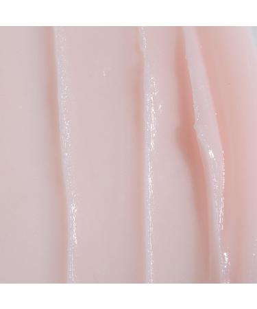 Mylee MYGEL Magic Extender Gel - Long Lasting Nail Extension for Beginner & Pro Salons - 60g Tub (Ballerina) - Acrylic Builder Gel for Natural Look & Thickening - Buy Online on GoSupps.com