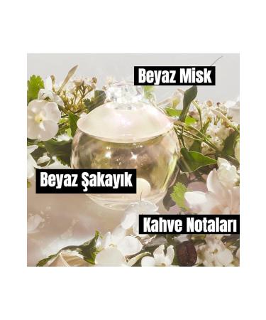 Noa Cacharel EDT Spray 3.4 oz Women - Buy Online on GoSupps.com