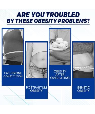 Japanese LPGTech Cryolipolysis Body Shaping Spray - 3PCS - Buy Online on GoSupps.com