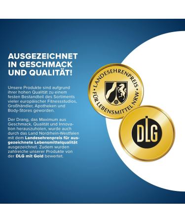 Buy Ironmaxx 100% Whey Protein Powder - Pure Dark Cocoa 900g | Water-Soluble Protein | Flavored Options Available - International Shipping - Buy Online on GoSupps.com