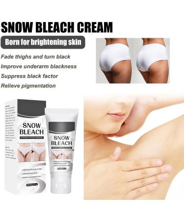  Eazerom Body Lotion 29 - Buy Online on GoSupps.com