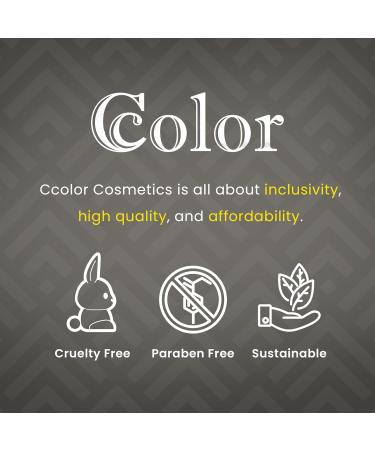 Buy Metal Matte 10 Color Eyeshadow Palette - International Shipping Available | Top Quality Makeup - Buy Online on GoSupps.com