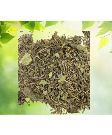 RAW HERBS/JADI BOOTI GAOZABAN GAOJABAN SEDGE ONOSMA BRACTEATUM BORAGO OFFICINALIS GOJIVHA (50GM) - Buy Online on GoSupps.com