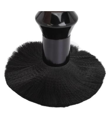 Men's Shaving Brush Set - 2 Soft Nylon Foam Brushes for Irritation-Free Shaving | Flexible & Multifunctional - Buy Online on GoSupps.com