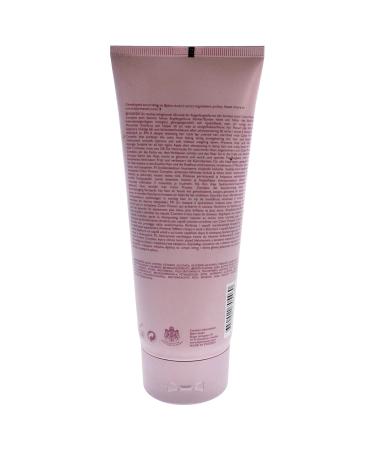 Shop Color Seal Hair Mask for Unisex - 6.70 oz | Nourish & Protect Hair - Buy Online on GoSupps.com