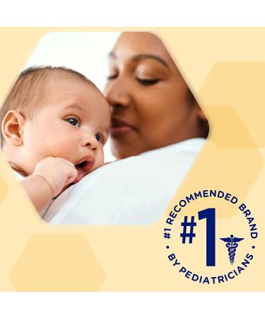 Enfamil Infant Powder Formula - 29.4 oz Value Can - Buy Online on GoSupps.com