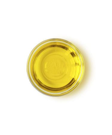 OPO Cucumber Seed Oil - 8 oz | 100% Pure & Unrefined | Cold Pressed & Non-GMO | Vegan Carrier Oil for Skin, Hair, Nails & Body | Hydrating & Nourishing Formula - Buy Online on GoSupps.com