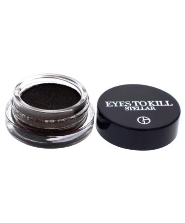 Giorgio Armani Eyes to Kill Stellar Eyeshadow 03 Eclipse - 30g | Premium Quality International Shipping - Buy Online on GoSupps.com