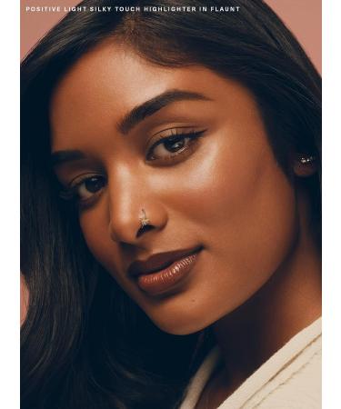 Rare Beauty Positive Light Silky Touch Highlighter in Flaunt - Buy Online on GoSupps.com