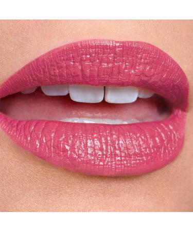 Maybelline New York Super Stay 24h Liquid Lipstick No. 135 Perpetual Rose - Long-Lasting 5G | International Shipping - Buy Online on GoSupps.com