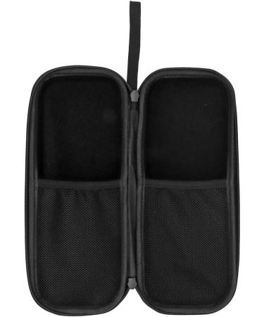 Buy SUNGOOYUE Large Shockproof Stethoscope Case - EVA Storage Bag for Nurses | Durable & Protective Nurse Accessories - International Shipping Available - Buy Online on GoSupps.com
