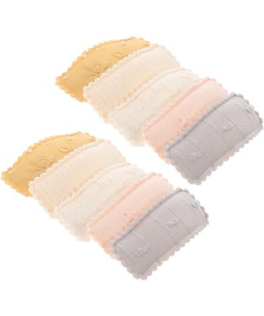 25 Pairs hairpin girls hair clips hair clips for girls girl hair clips styling hair clips decorative hair clips cute girl hair clip hair clips for women hair accessories hair pin - Buy Online on GoSupps.com