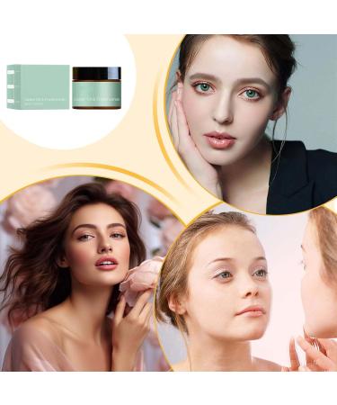 mother Beef Tallow Cream beef tallow facial cream with high moisture supply beef tallow hipped tallow cream for face and body for deep hydration thickened balm 60 ml - Buy Online on GoSupps.com