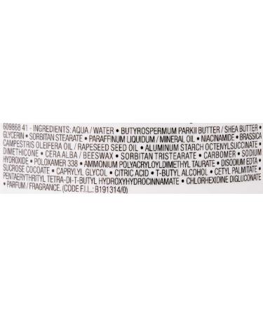 La Roche Posay Lipikar Cream 750 ml - Soothing Moisturizer for Dry Skin | International Shipping Available - Buy Online on GoSupps.com