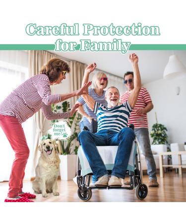 MILDPLUS Bed Pads with Adhesive Strips 30'' X 36'' Disposable Underpads Extra Large Thicker Incontinence Pads for Unisex Adult  Senior  Kids and Pet (30 Count) 30" X 36" (With Strips) 30 - Buy Online on GoSupps.com