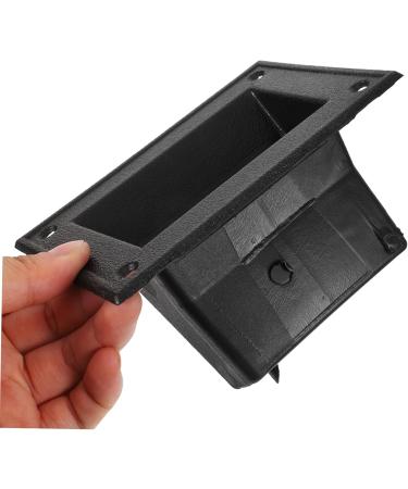 Buy Kombiiuda Ionic Foot Bath Accessories & Health Care Bracelets for Ultimate Foot Care | Global Shipping Available - Buy Online on GoSupps.com